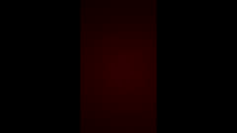 Mara Independent model online show from April 24, 2026, 3:20 am