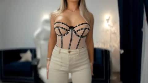  .. my fav tip 1120040012123335 online show from February 8, 2025, 3:08 am