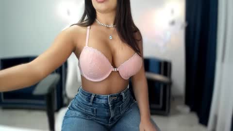  .. my fav tip 1120040012123335 online show from March 3, 2026, 2:50 am