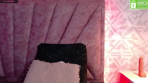 Molly online show from March 7, 2025, 5:51 am