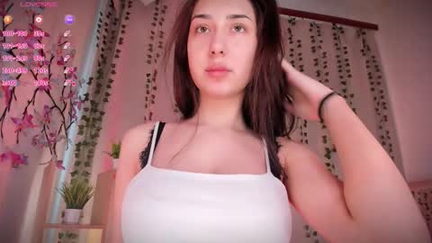 Eva online show from March 22, 2026, 9:56 am