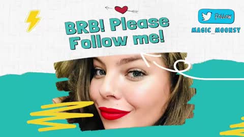 Fiona online show from February 26, 2025, 6:11 pm