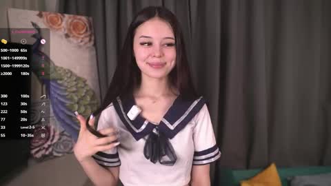 Margo online show from May 25, 2026, 7:53 pm