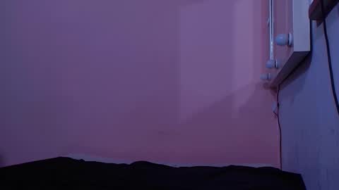 MORGAN CELESTE online show from October 5, 2025, 7:12 pm