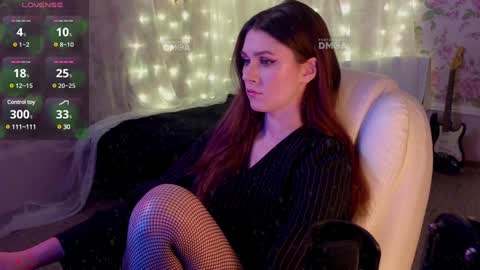 Snapshot of _morgana_1 chatting on February 3, 2025, 4:04 am -Victoriana- online show from February 3, 2025, 4:04 am