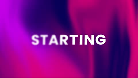 -Victoriana- online show from April 12, 2026, 10:42 am