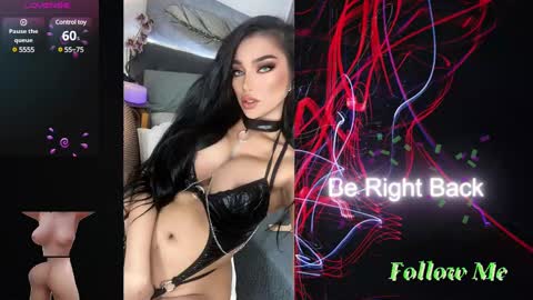 MORGAN KEEP ON FOLLOWING online show from February 23, 2025, 3:51 pm