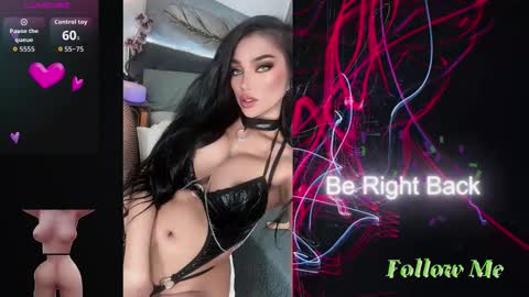MORGAN KEEP ON FOLLOWING online show from September 15, 2025, 7:36 pm