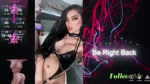 MORGAN KEEP ON FOLLOWING online show from October 13, 2025, 10:37 am