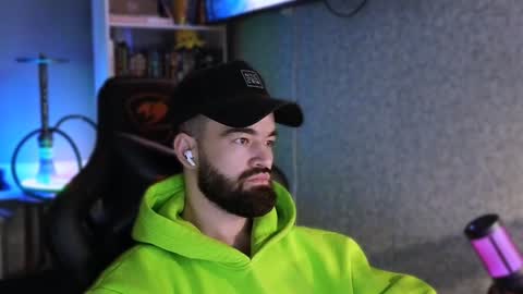 Ask me online show from December 9, 2024, 12:01 am