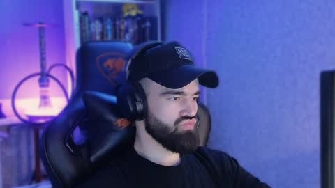 Ask me online show from January 3, 2025, 4:48 pm