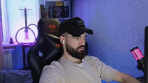 Ask me online show from January 9, 2025, 11:58 am