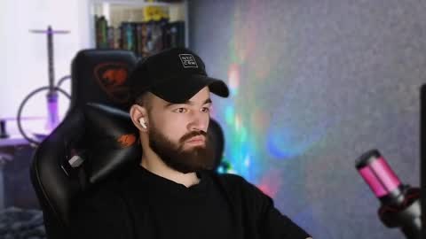 Ask me online show from January 15, 2025, 7:48 am