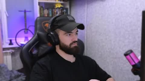 Ask me online show from January 16, 2025, 5:44 pm