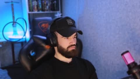 Ask me online show from January 19, 2025, 5:49 pm