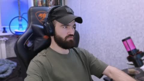 Ask me online show from January 24, 2025, 3:13 pm