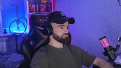 Ask me online show from January 26, 2025, 2:30 pm