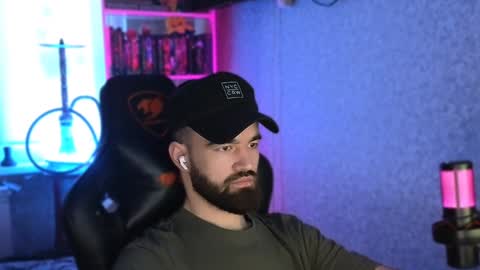 Ask me online show from February 6, 2025, 6:29 am