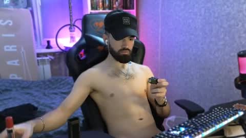 Ask me online show from February 8, 2025, 6:12 pm