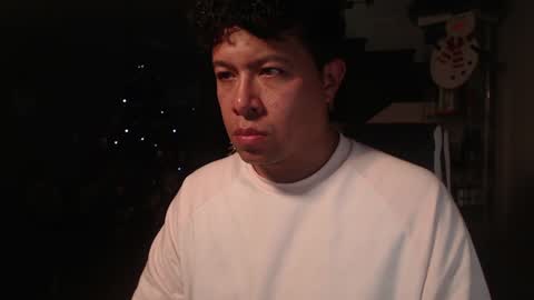 Panda  online show from December 7, 2024, 3:47 am