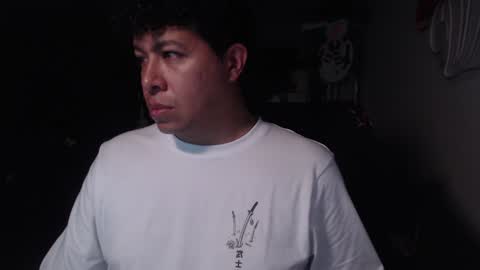 Panda  online show from December 25, 2024, 1:10 am