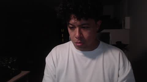 Panda  online show from January 17, 2025, 1:04 am