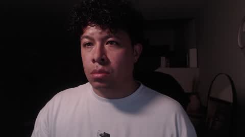 Panda  online show from January 29, 2025, 11:46 pm