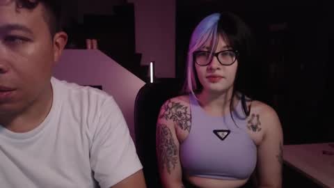 Panda  online show from February 22, 2025, 5:02 am