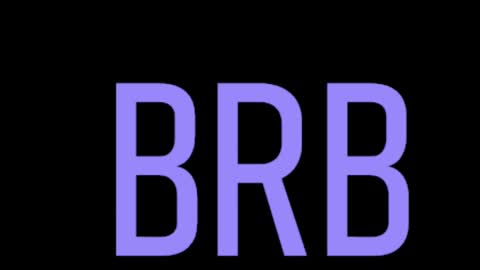 Snapshot of _mrguy_ chatting on March 2, 2025, 8:59 am _mrguy_ online show from March 2, 2025, 8:59 am