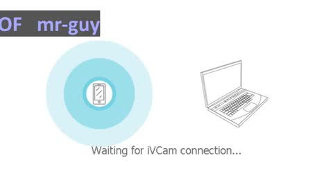 Snapshot of _mrguy_ chatting on December 5, 2025, 10:46 am _mrguy_ online show from December 5, 2025, 10:46 am