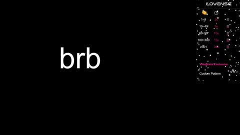 Snapshot of _ms_evien_ chatting on December 12, 2024, 8:57 am your Eva online show from December 12, 2024, 8:57 am