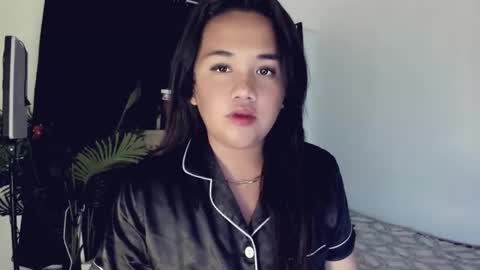 Angel online show from March 29, 2026, 6:19 pm