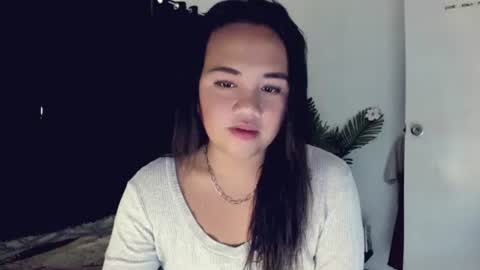 Angel online show from April 19, 2026, 6:46 am