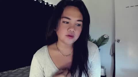 Angel online show from April 20, 2026, 4:15 am