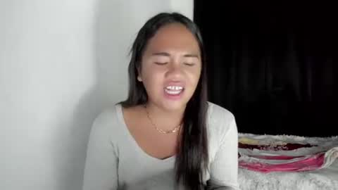 Angel online show from April 25, 2026, 1:52 pm