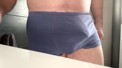 Snapshot of _muestroverga chatting on December 7, 2024, 8:33 am _muestroverga online show from December 7, 2024, 8:33 am