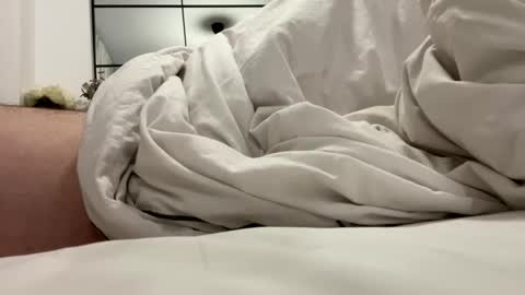 Snapshot of _muestroverga chatting on October 21, 2025, 6:03 am _muestroverga online show from October 21, 2025, 6:03 am