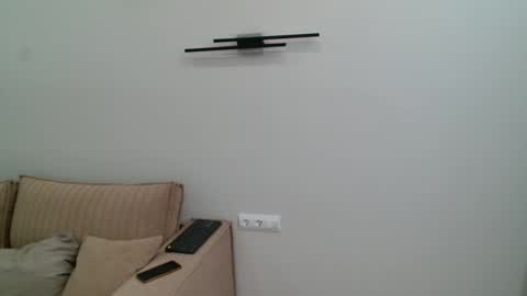 Snapshot of _muscle_arti_ chatting on February 23, 2026, 12:02 pm Arti online show from February 23, 2026, 12:02 pm