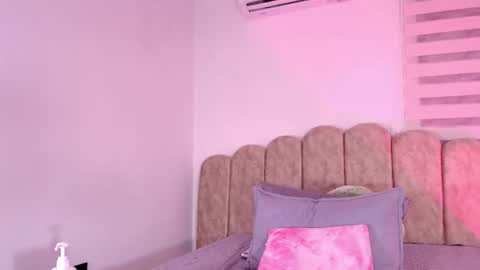 Luna online show from May 16, 2026, 10:36 am