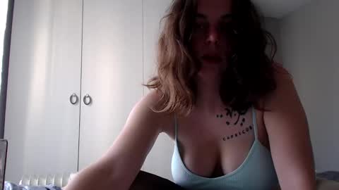  Nancy Curlly  online show from February 4, 2025, 1:06 pm