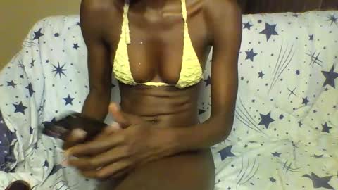 natalia online show from December 23, 2025, 2:09 am