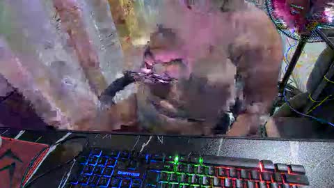 nics  online show from October 18, 2025, 4:52 pm