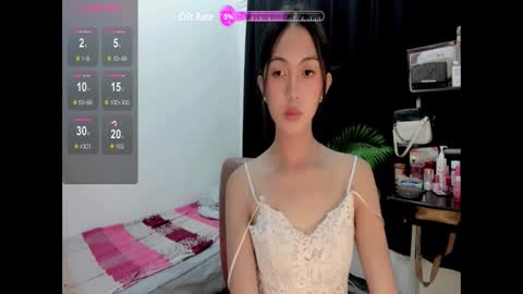 Snapshot of _natalya69_ chatting on February 11, 2026, 7:24 am _natalya69_ online show from February 11, 2026, 7:24 am