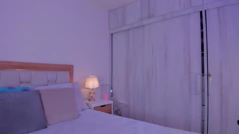  Natasha online show from November 27, 2025, 11:56 am