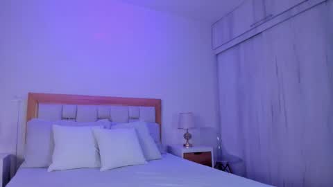  Natasha online show from February 11, 2026, 11:37 am