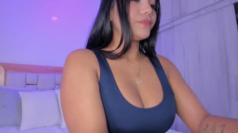  Natasha online show from February 20, 2026, 11:32 am