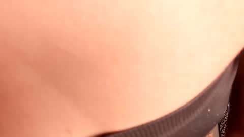 Nati - Independ model online show from December 18, 2025, 5:02 am