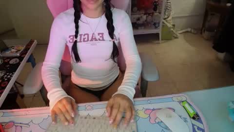 Snapshot of _nathaila_ chatting on September 17, 2025, 12:01 am _nathaila_ online show from September 17, 2025, 12:01 am
