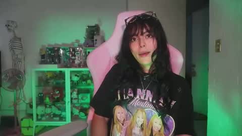 _nathaila_ online show from April 29, 2026, 12:37 am