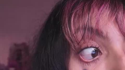 _nathaila_ online show from June 19, 2026, 5:45 am
